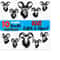 2310202319502-goat-head-art-theme-svg-png-eps-instant-digital-downloads-image-1.jpg