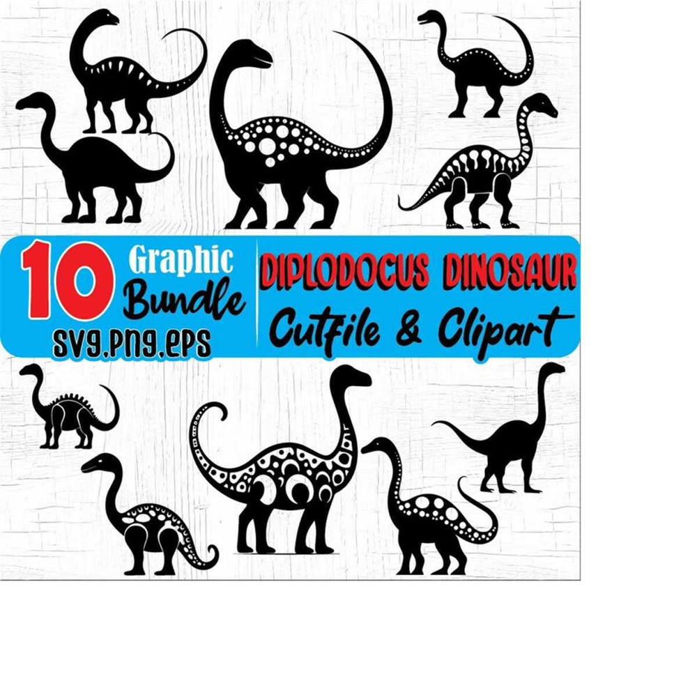 23102023195013-diplodocus-dinosaur-standing-svg-png-eps-instant-digital-image-1.jpg