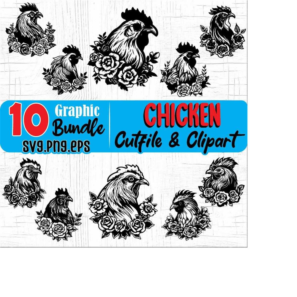 23102023195025-chicken-head-with-rose-svg-png-eps-instant-digital-image-1.jpg