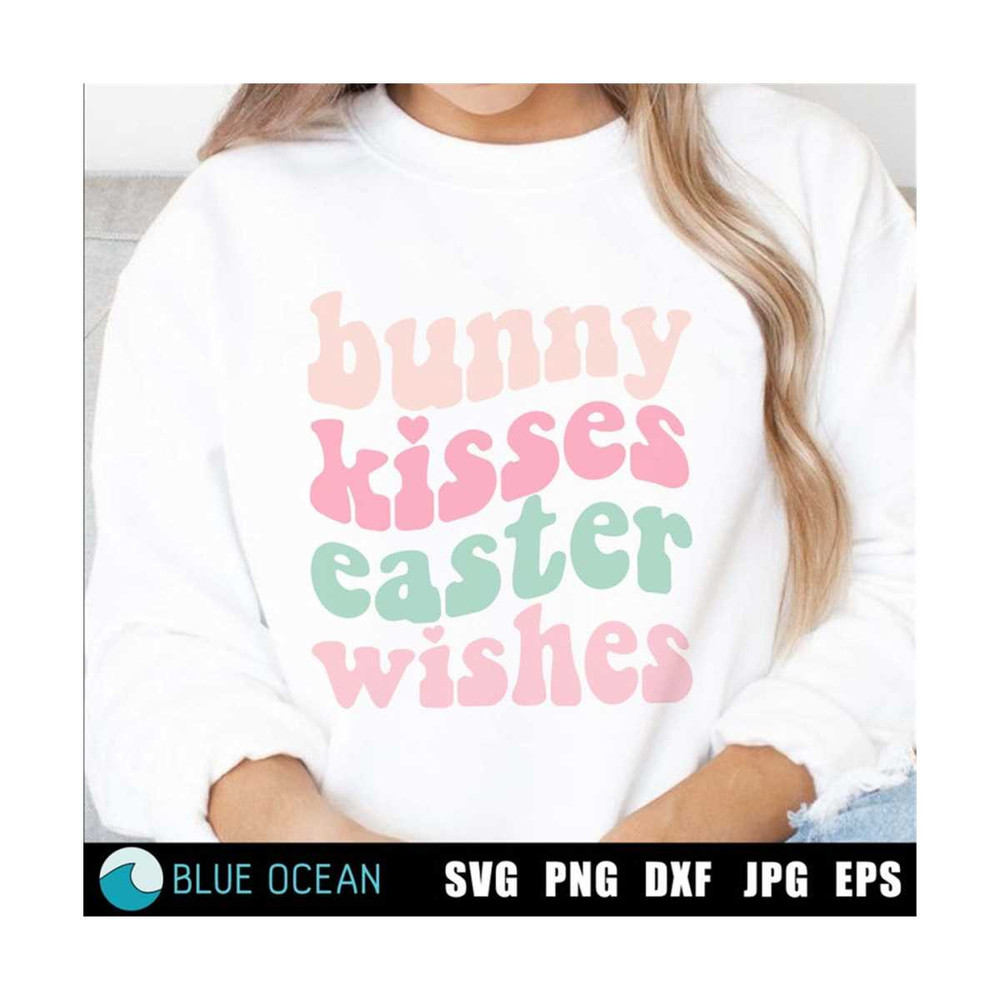 23102023195032-bunny-kisses-easter-wishes-svg-easter-svg-easter-svg-easter-image-1.jpg