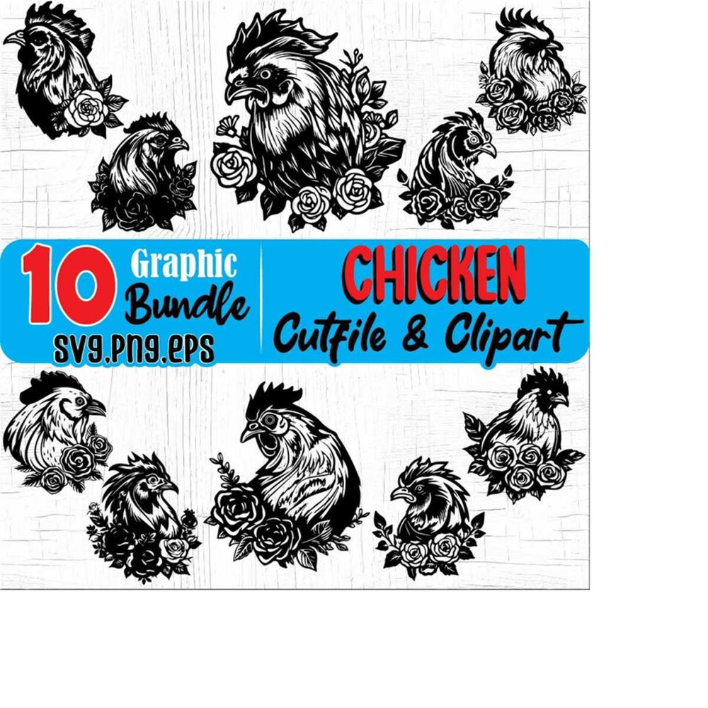 23102023195034-chicken-head-with-rose-art-svg-png-eps-instant-digital-image-1.jpg