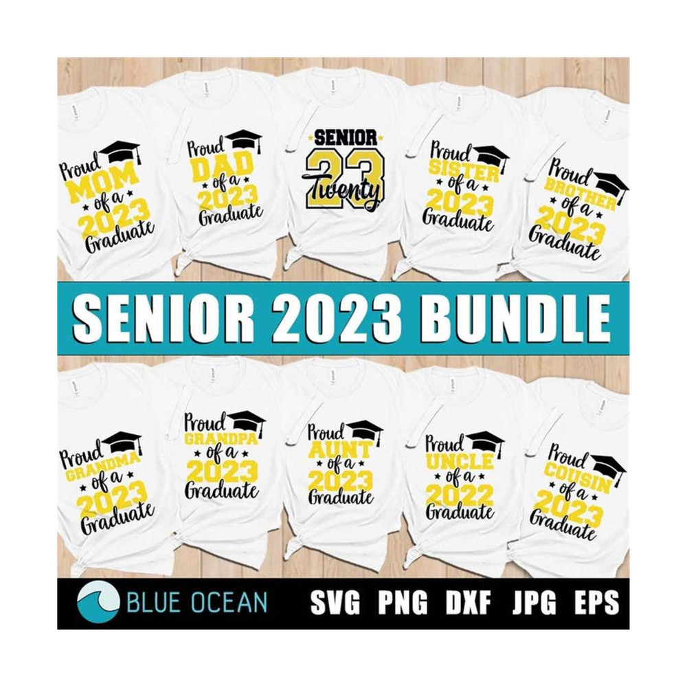 23102023195040-senior-2023-bundle-svg-graduation-bundle-2023-svg-senior-23-image-1.jpg