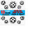 23102023195057-soccer-ball-smash-on-the-wall-svg-png-eps-instant-digital-image-1.jpg