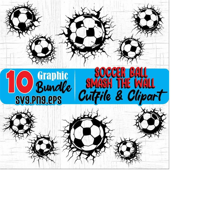 23102023195057-soccer-ball-smash-on-the-wall-svg-png-eps-instant-digital-image-1.jpg