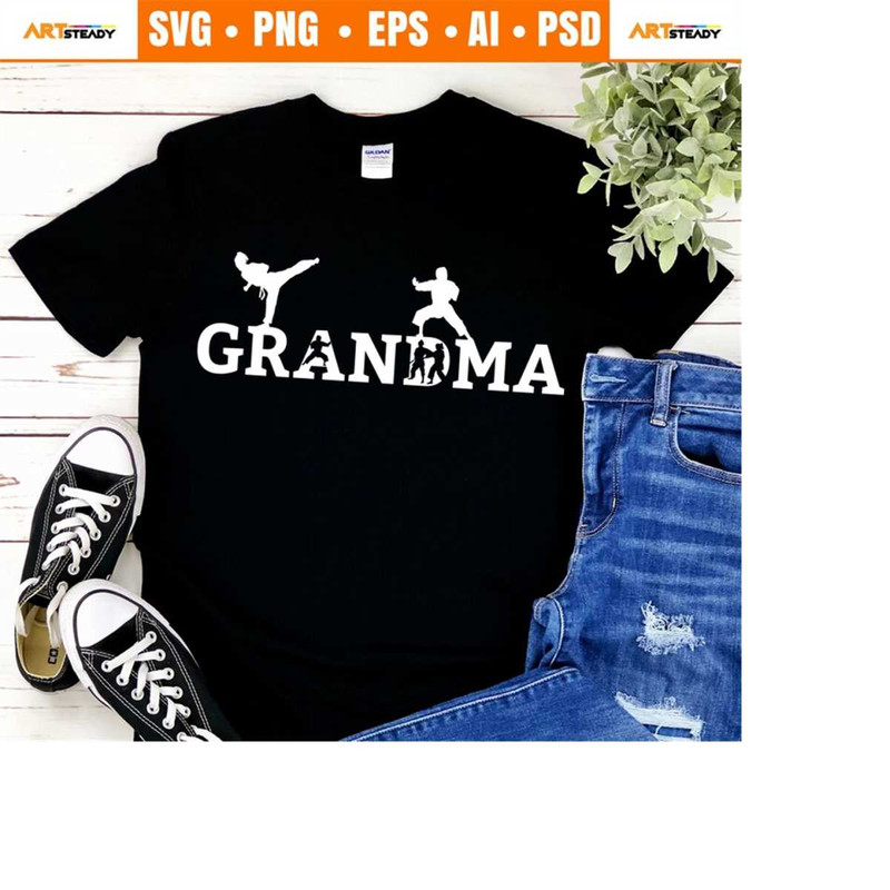 23102023195057-taekwondo-svg-file-theme-martial-arts-svg-grandma-image-1.jpg