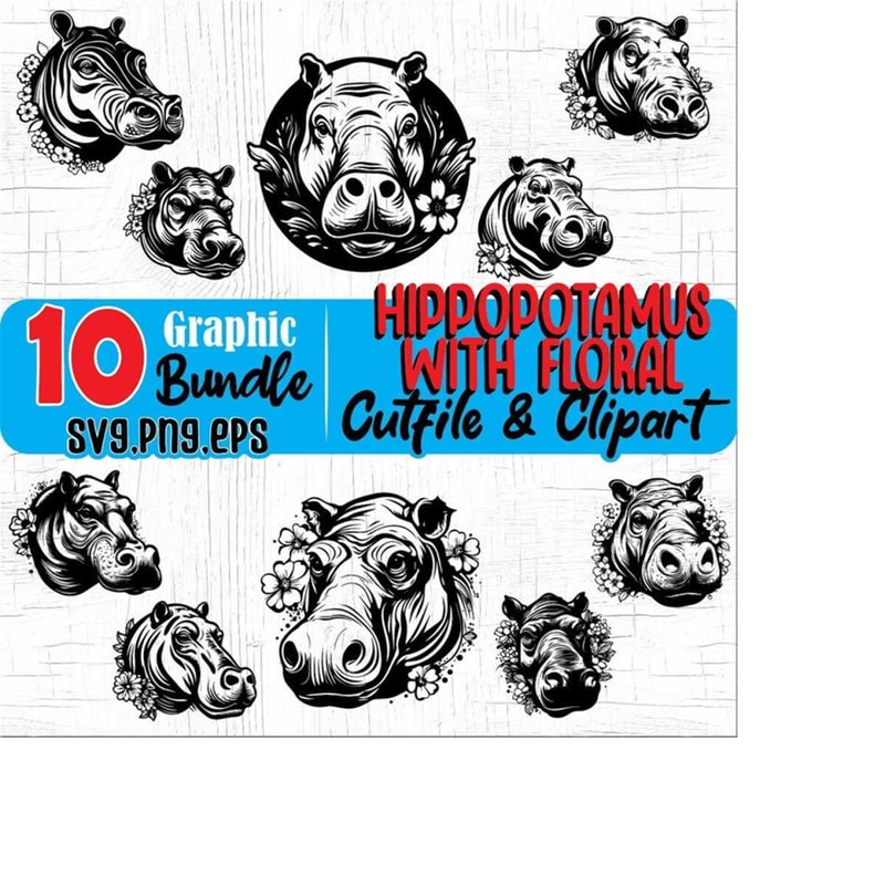 2310202319516-hippopotamus-with-floral-art-theme-svg-png-eps-instant-image-1.jpg