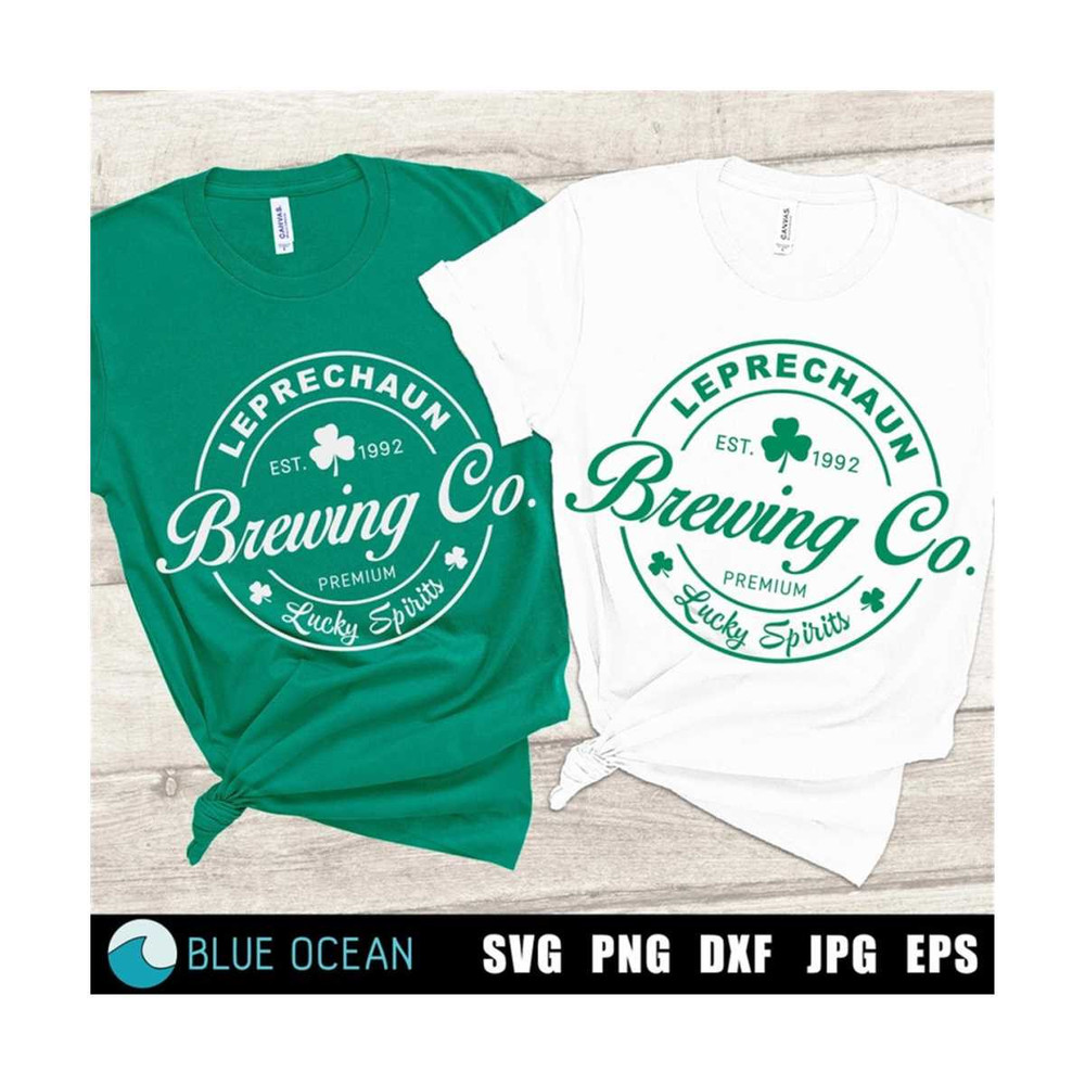 23102023195117-st-patricks-brewing-svg-leprechaun-brewing-co-svg-st-image-1.jpg