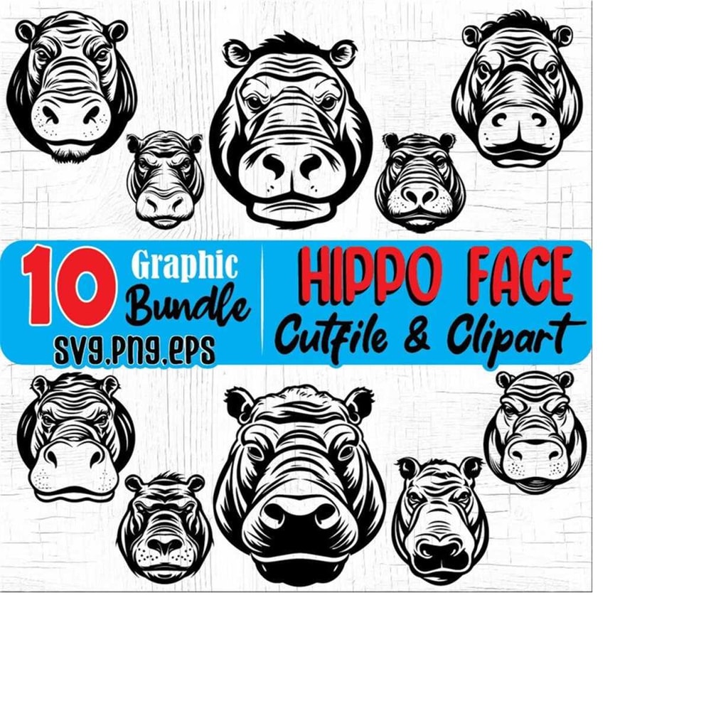 23102023195118-hippopotamus-head-face-silhouette-svg-png-eps-instant-image-1.jpg