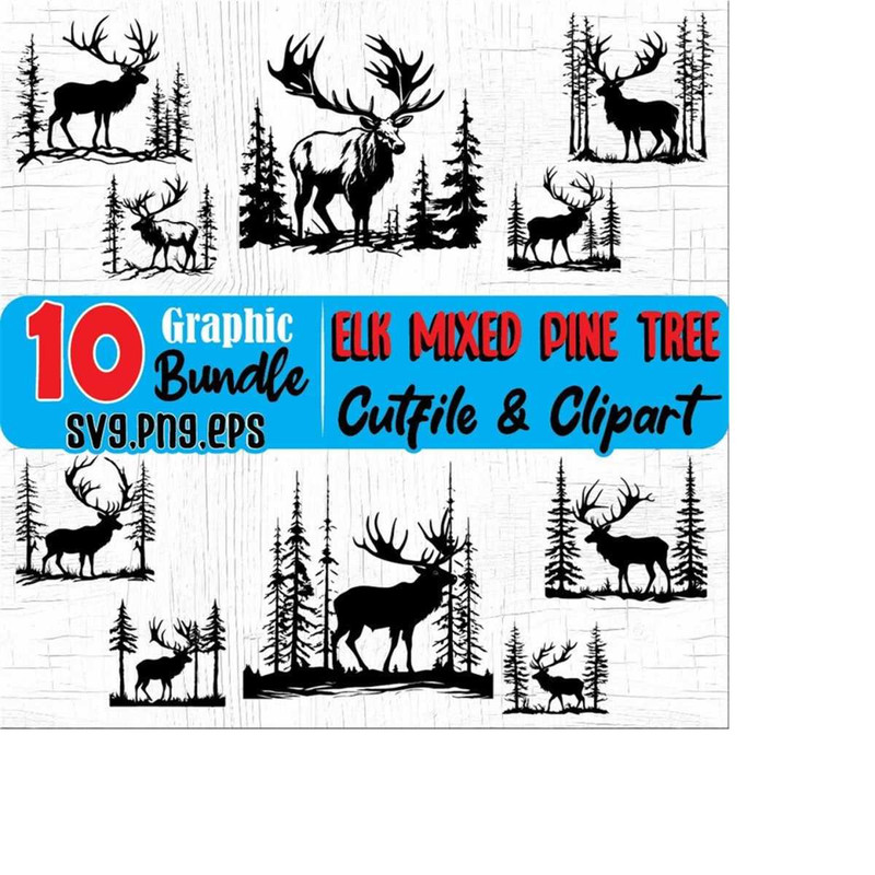 23102023195132-elk-mixed-into-pine-tree-nature-svg-png-eps-instant-image-1.jpg