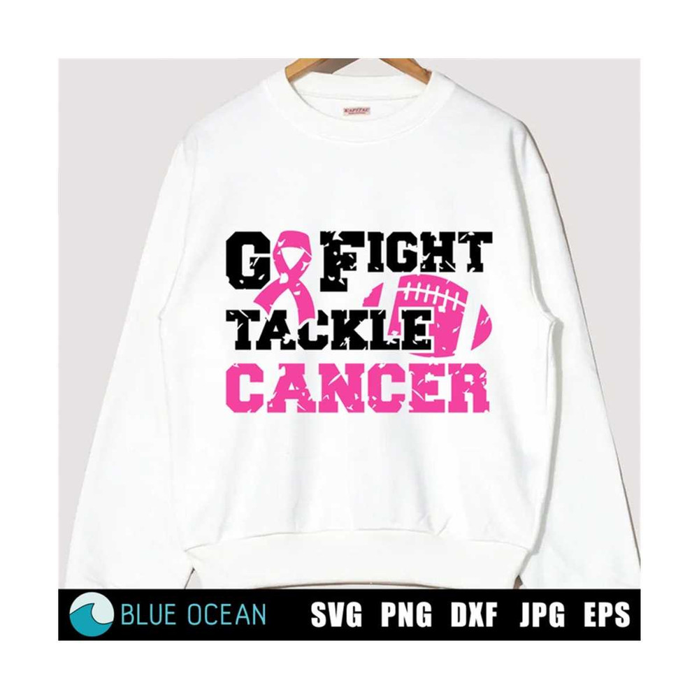 23102023195139-go-fight-tackle-cancer-svg-tackle-breast-cancer-svg-breast-image-1.jpg