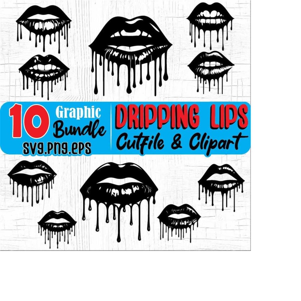 23102023195144-dripping-lips-art-svg-png-eps-instant-digital-downloads-image-1.jpg