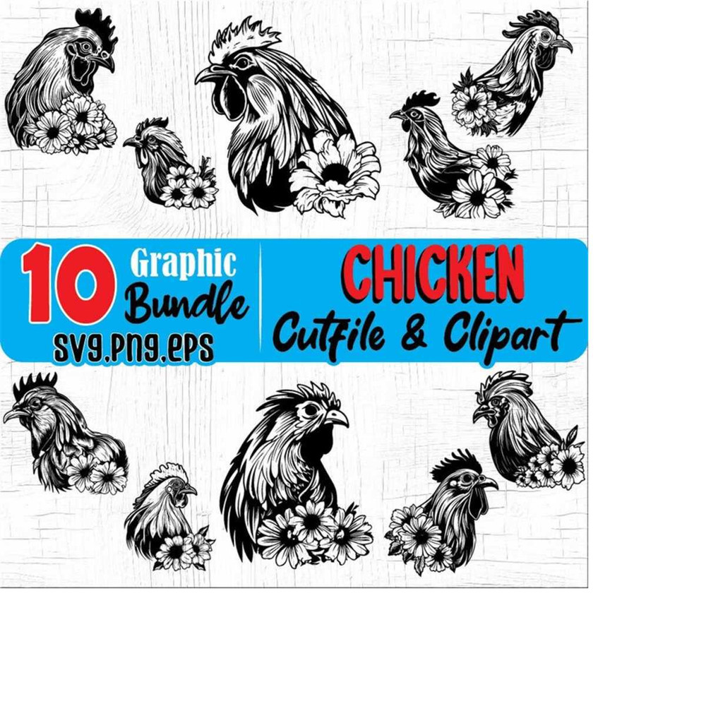2310202319525-chicken-head-with-sun-flower-theme-svg-png-eps-instant-image-1.jpg