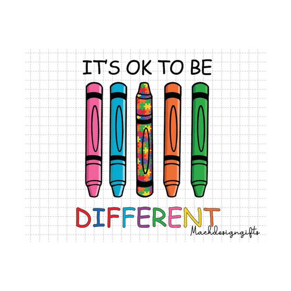 MR-2310202319521-its-oke-to-be-different-autism-crayon-svg-autism-teacher-image-1.jpg