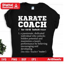 karate svg -   karate fighter martial arts svg or mma svg graphic arts instant download