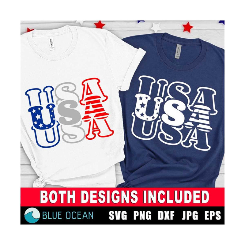 23102023195249-usa-svg-4th-of-july-svg-patriotic-shirt-4th-of-july-shirt-image-1.jpg
