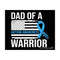MR-23102023195316-dad-of-a-autism-awareness-warrior-svg-autism-svg-autism-image-1.jpg