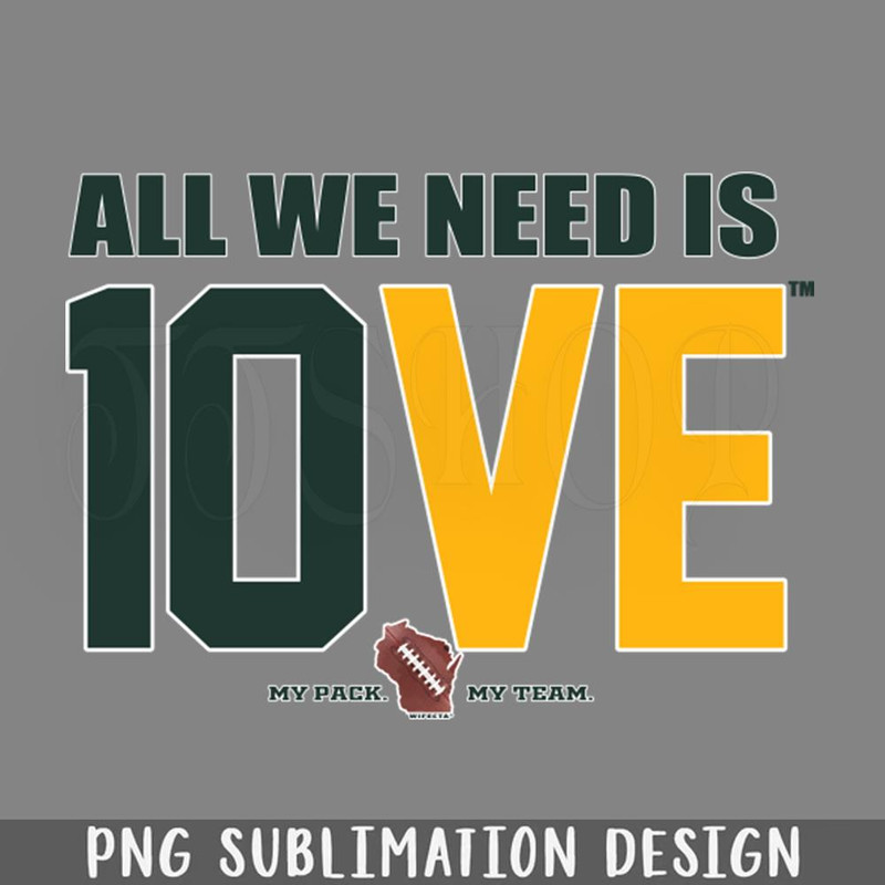 DMAA413- PNG Download.jpg