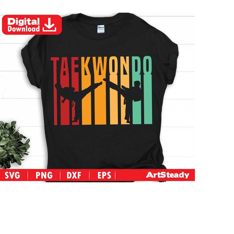 23102023195337-taekwondo-svg-file-taekwondo-cool-retro-vintage-graphic-image-1.jpg