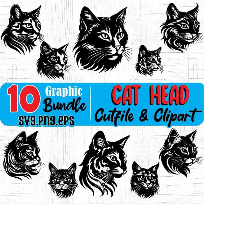 23102023195355-cat-head-art-svg-png-eps-instant-digital-downloads-image-1.jpg
