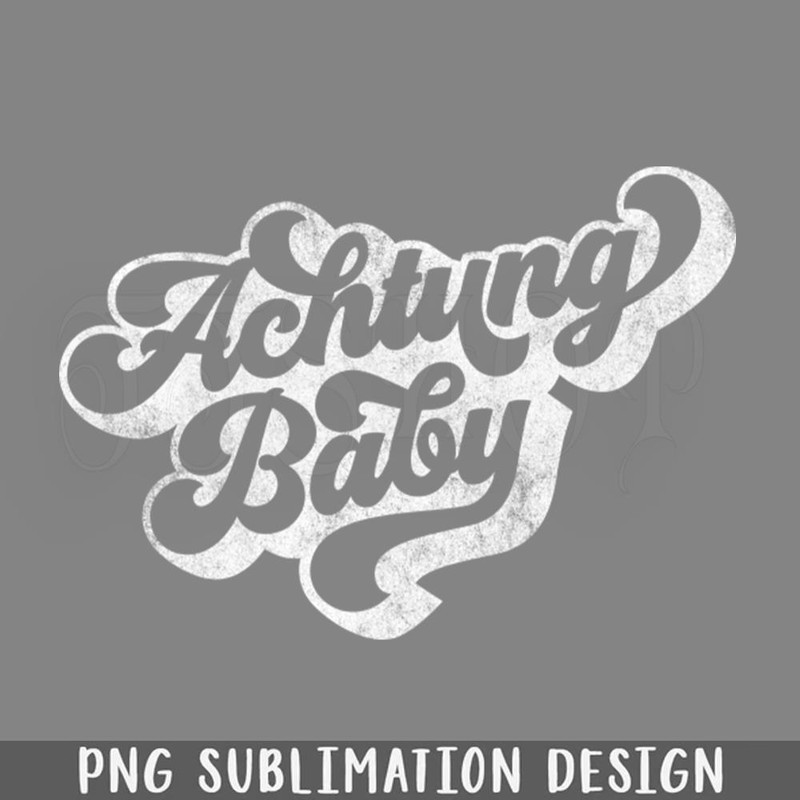 DMAA246- PNG Download.jpg