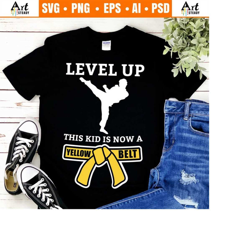 23102023195435-karate-svg-files-level-up-funny-yellow-belt-theme-martial-image-1.jpg