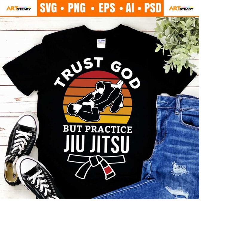 23102023195448-jiu-jitsu-svg-files-trust-god-but-practice-jiu-jitsu-image-1.jpg