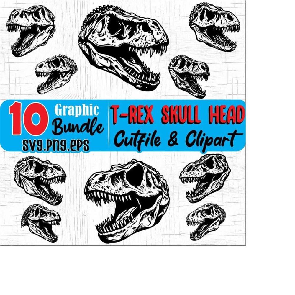 23102023195450-trex-skull-head-silhouette-svg-png-eps-instant-digital-image-1.jpg