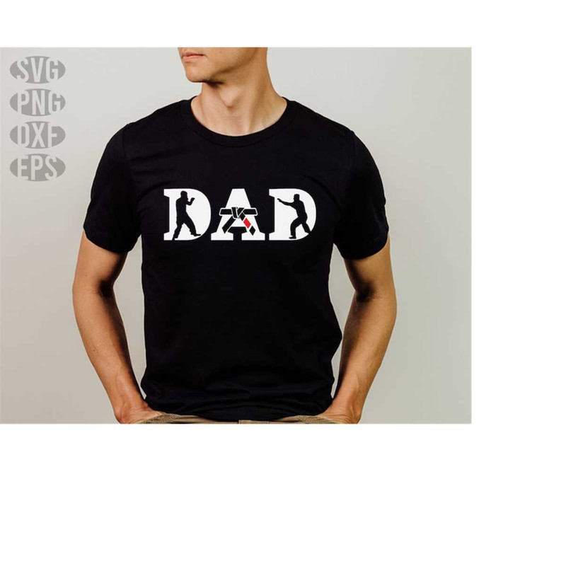 2310202319551-muay-thai-svg-dad-art-mma-svg-eps-png-ai-psd-version-image-1.jpg