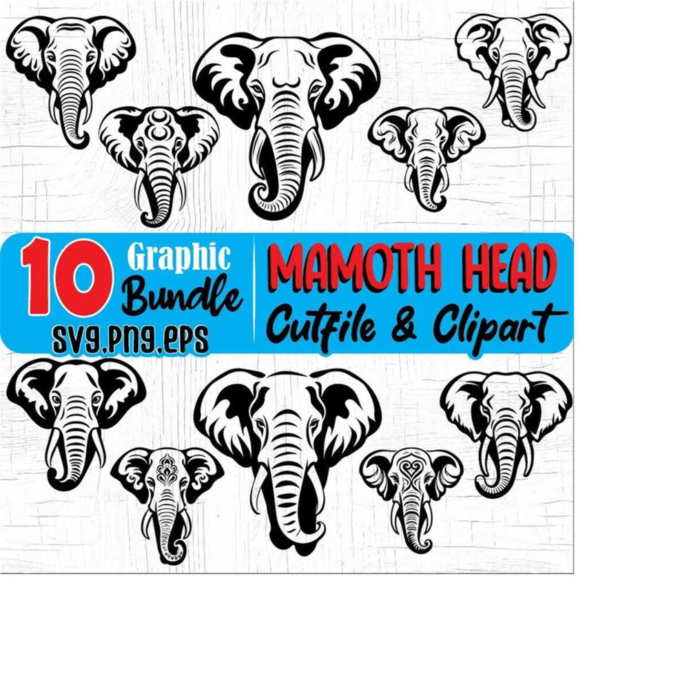23102023195514-mamoth-head-art-svg-png-eps-instant-digital-downloads-image-1.jpg