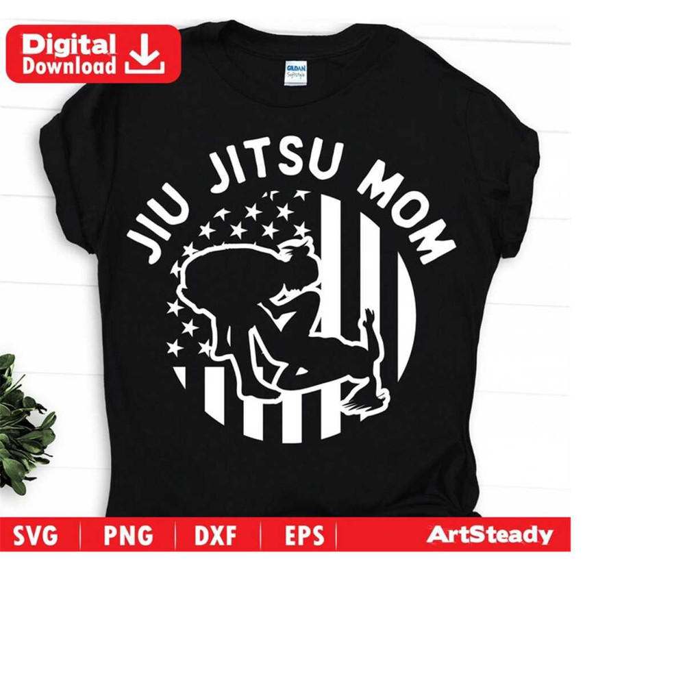 23102023195523-jiu-jitsu-svg-files-mom-vintage-flag-art-female-version-image-1.jpg