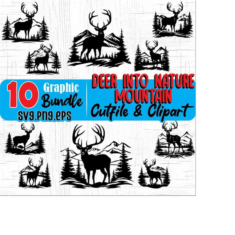 23102023195535-deer-into-a-nature-mountain-svg-png-eps-instant-digital-image-1.jpg