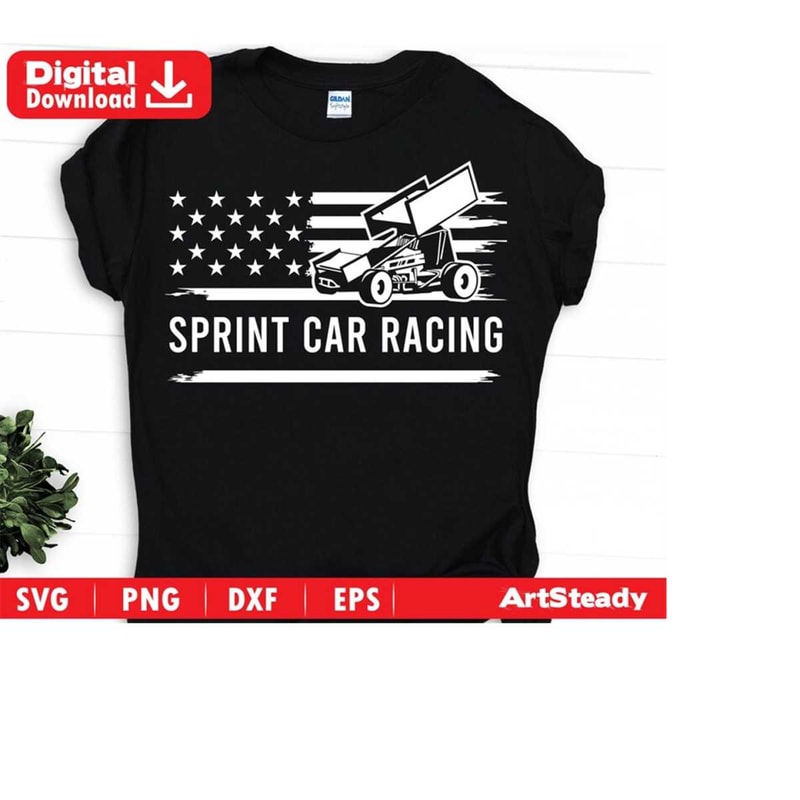 23102023195610-sprint-car-svg-files-mixed-with-vintage-usa-patriotic-flag-image-1.jpg