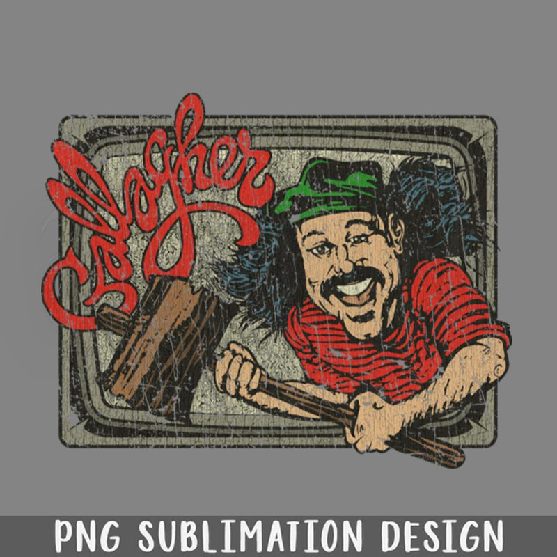 DMAA416- PNG Download.jpg