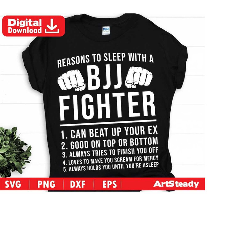 23102023195638-jiu-jitsu-svg-files-bjj-fighter-instant-digital-download-image-1.jpg