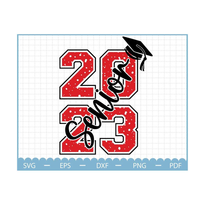 MR-23102023195657-senior-2023-svg-class-of-2023-svg-graduate-svg-2023-image-1.jpg