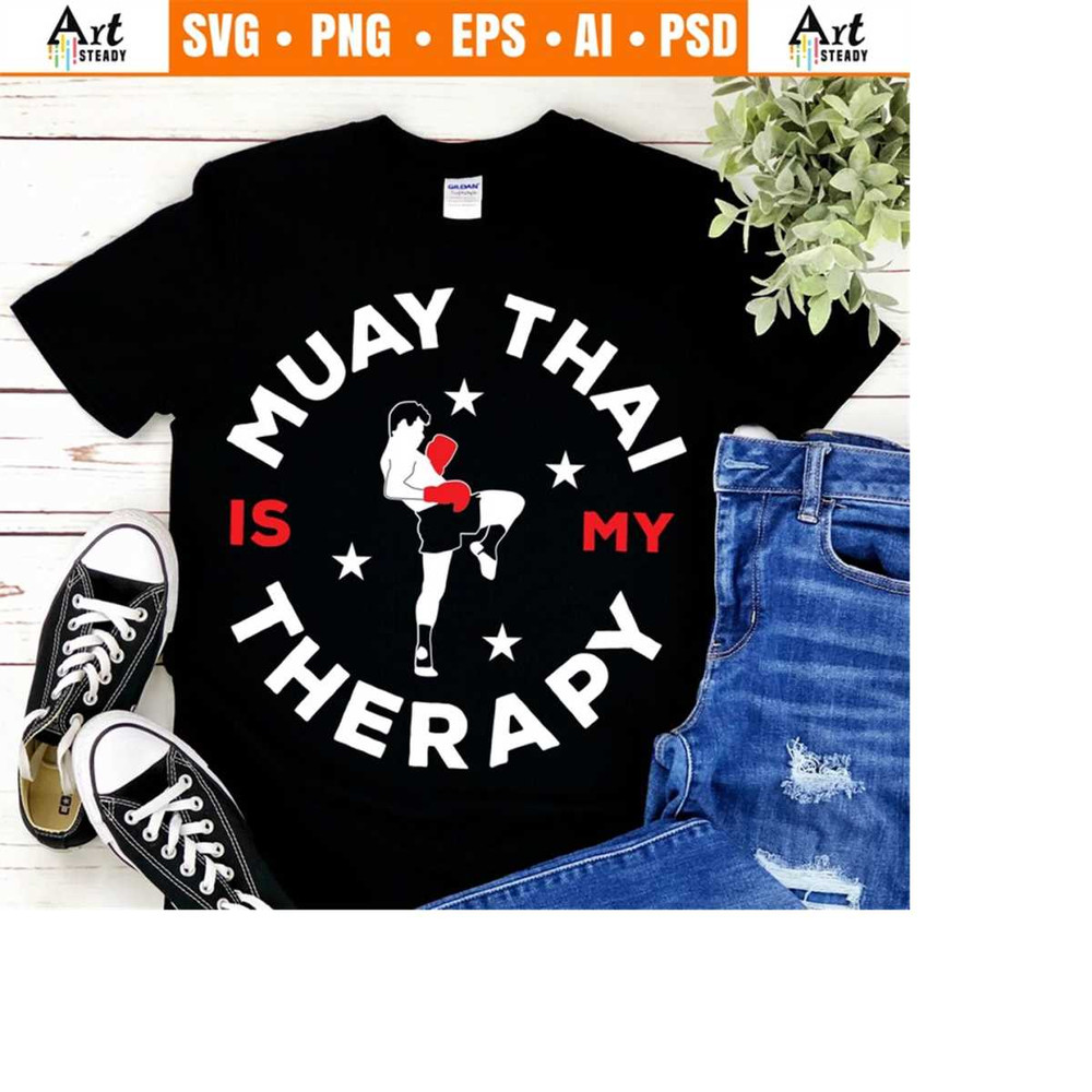 23102023195711-muay-thai-svg-mma-svg-graphic-art-image-1.jpg