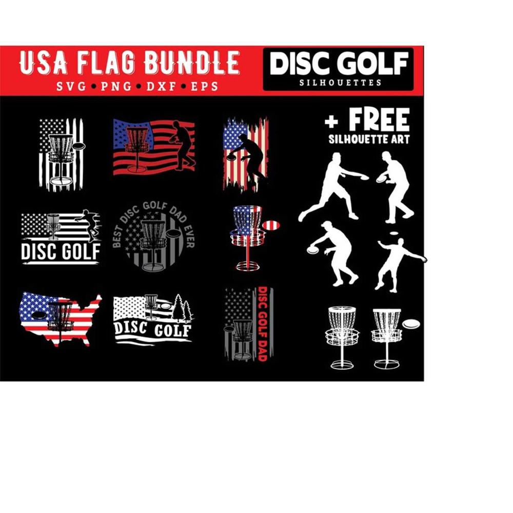 23102023195718-disc-golf-svg-file-art-graphic-bundle-theme-discgolf-image-1.jpg