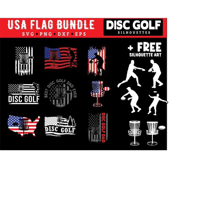 23102023195718-disc-golf-svg-file-art-graphic-bundle-theme-discgolf-image-1.jpg