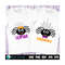 23102023195734-girl-spider-svg-boy-spider-svg-halloween-kids-svg-cute-image-1.jpg