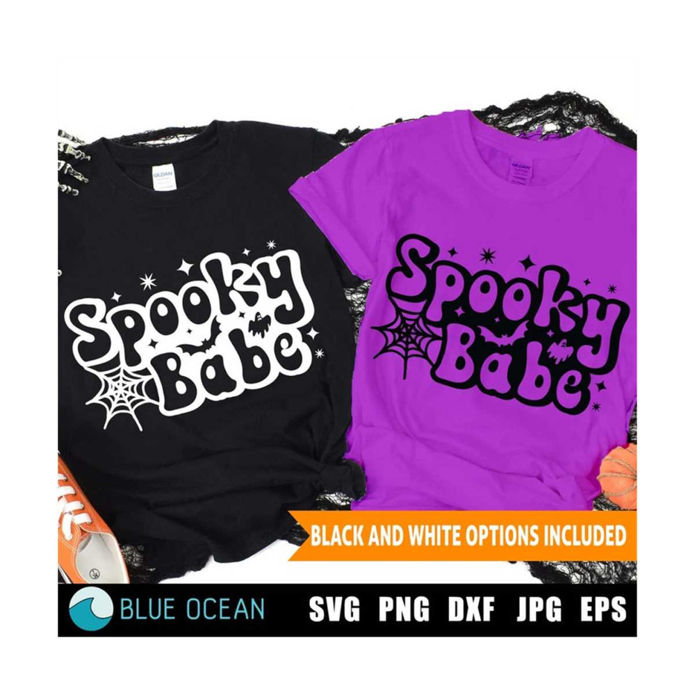 23102023195742-spooky-babe-sv-halloween-retro-witchy-svg-spooky-vibes-svg-image-1.jpg
