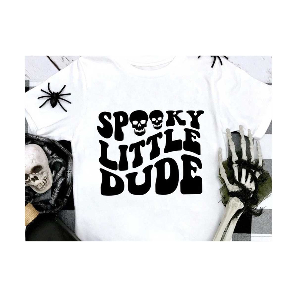 23102023195752-spooky-little-dude-svg-halloween-svg-toddler-halloween-svg-image-1.jpg