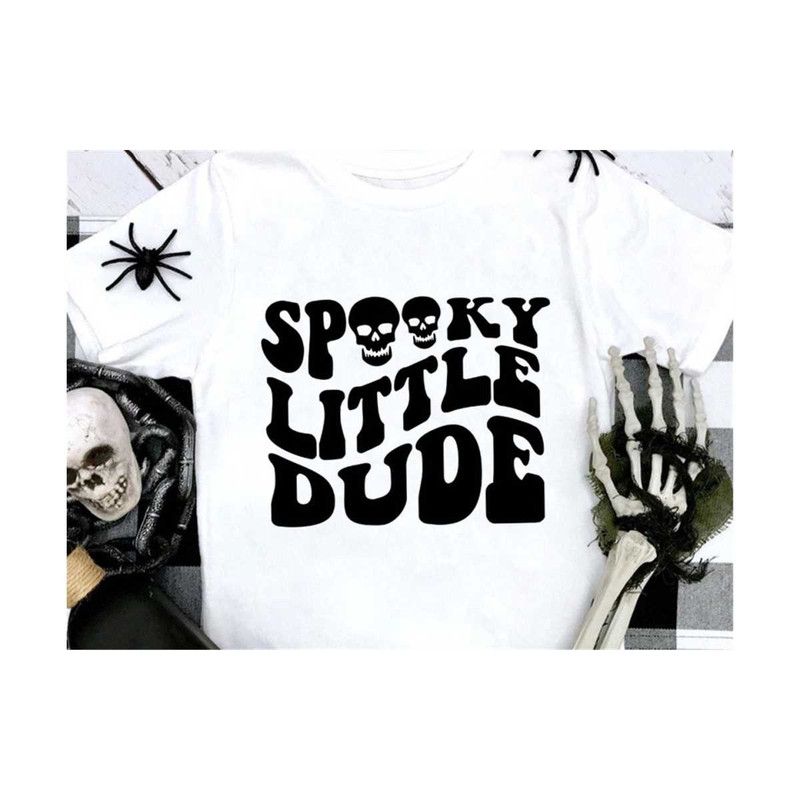 23102023195752-spooky-little-dude-svg-halloween-svg-toddler-halloween-svg-image-1.jpg