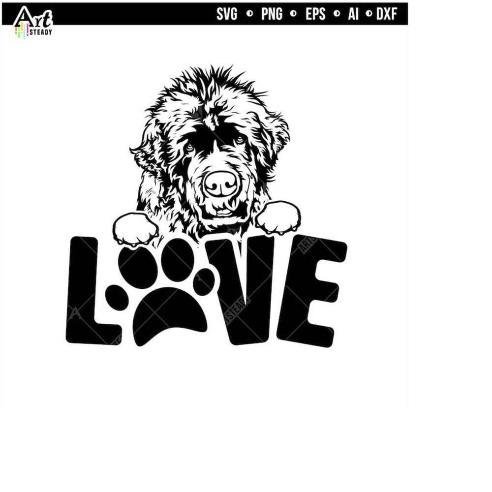 23102023195754-newfoundland-svg-files-cool-love-artwork-graphic-drawing-image-1.jpg