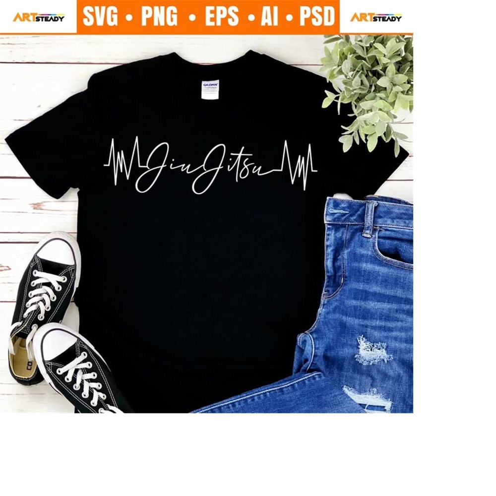 2310202319583-jiu-jitsu-svg-files-awesome-artsy-hearbeat-art-of-jiujitsu-image-1.jpg