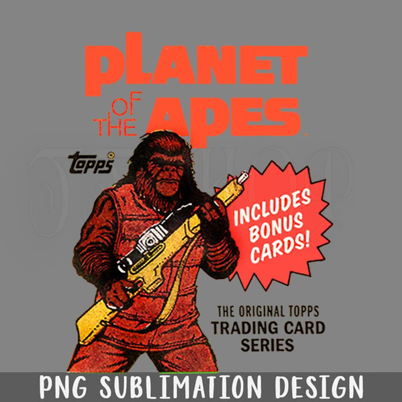 DMAA25-1975 Origi PNG Download.jpg