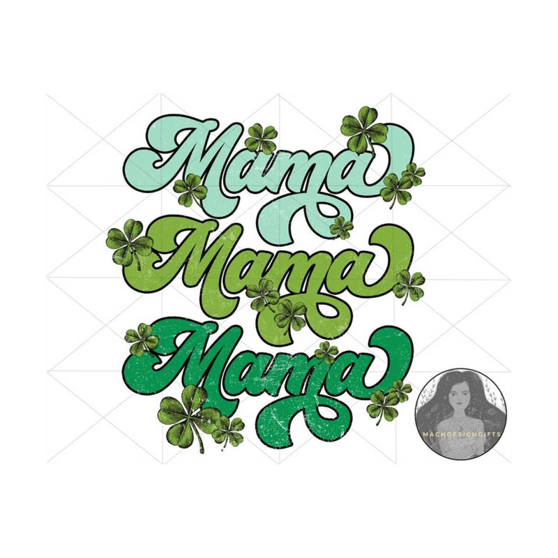 MR-23102023195812-st-patricks-day-mama-png-saint-patricks-day-st-patricks-day-image-1.jpg