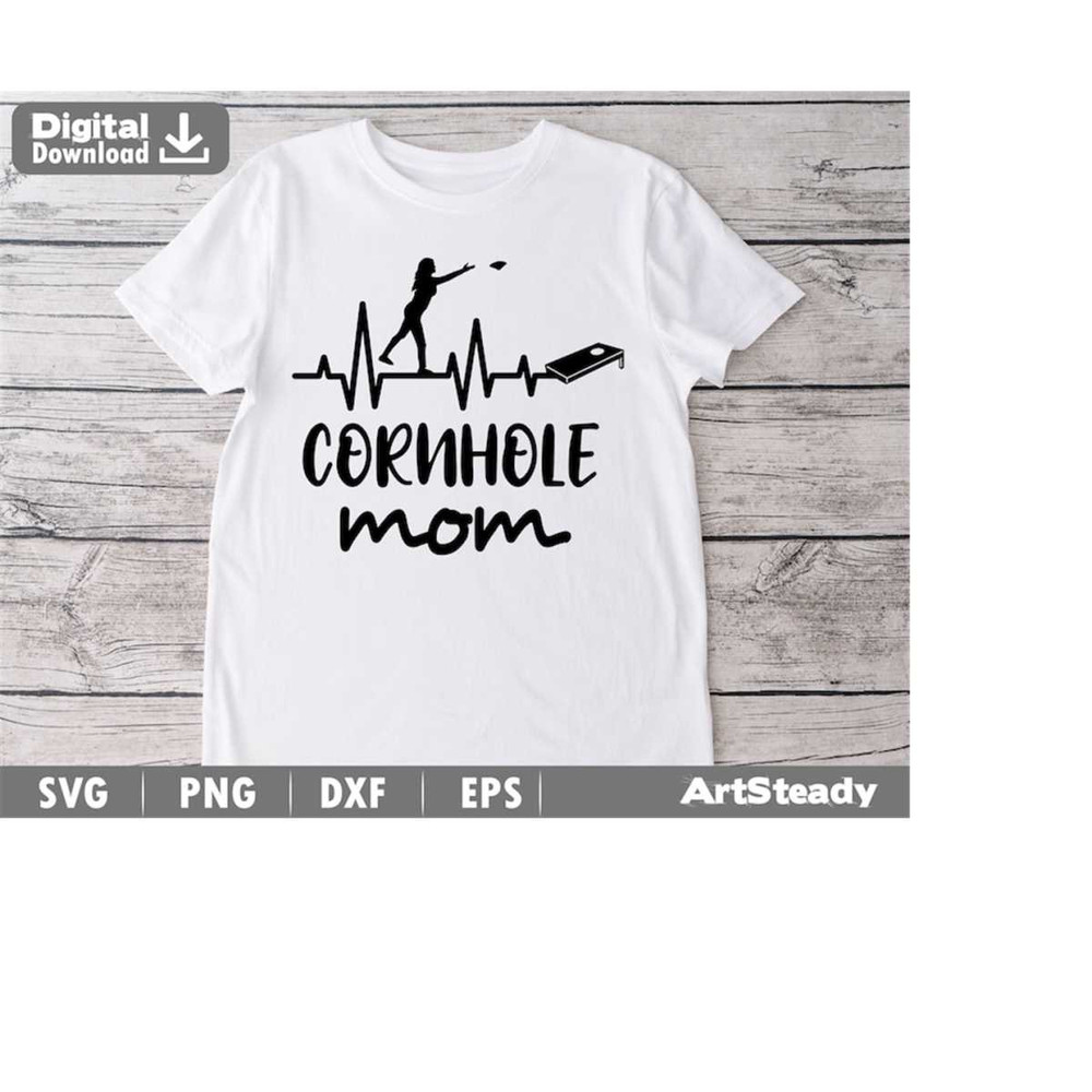 23102023195826-cornhole-svg-files-heartbeat-theme-for-mom-art-instant-image-1.jpg