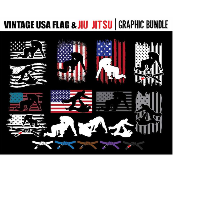 23102023195836-jiu-jitsu-svg-files-jiujitsu-usa-flag-vintage-bundle-graphic-image-1.jpg