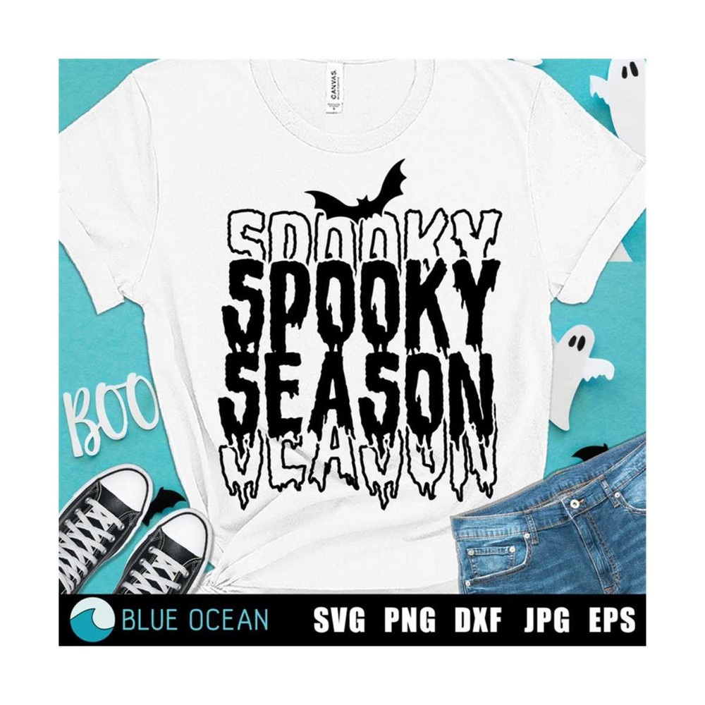 23102023195847-spooky-season-svg-halloween-svg-halloween-shirt-svg-fall-image-1.jpg