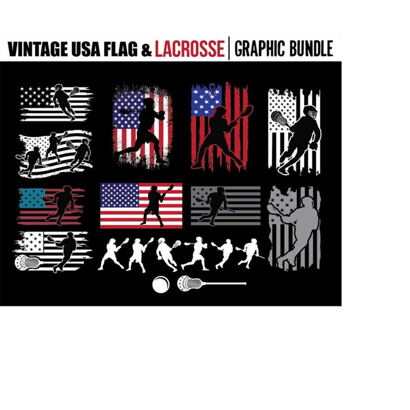 23102023195847-lacrosse-svg-files-lax-sports-svg-usa-flag-graphic-bundle-image-1.jpg